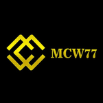 mcw77art