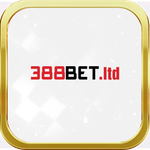 388betltd