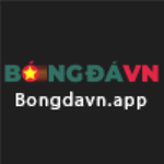 Bongdavnapp