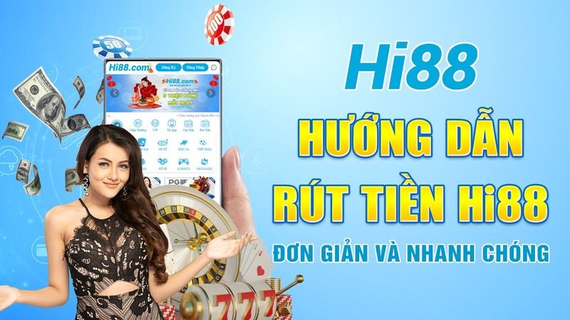 rut-tien-hi88-1-1.jpg