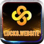 luck8website