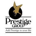 prestigekings