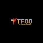 tf88online