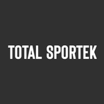 totalsportekvip