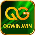 qgwinwin