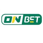 onbetmoney