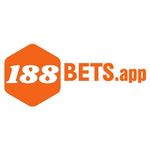 188betsapp