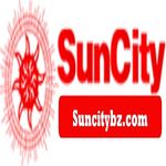 suncity88city
