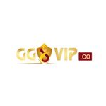 gg8vip