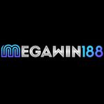 megawin188