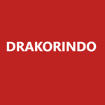 Drakorindo-city