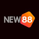 new886org