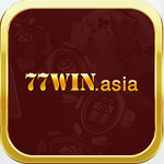 77winasia