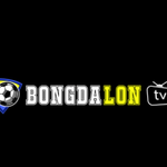 bongdalonlive