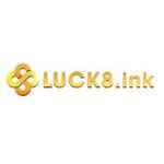 Luck8link