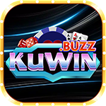 kuwinbuzz