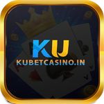 kucasinoin