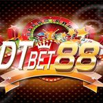 dtbet88net