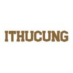 ithucungcom