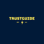 trustguide
