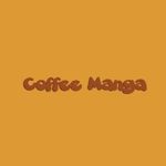 coffeemanga