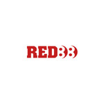 red88link