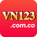 vn123comco
