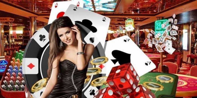 casino-lucky88-gioi-thieu.jpg