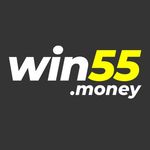 win55money