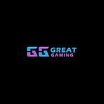 greatgame-4u