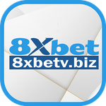 8xbetbiz