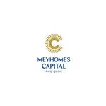 meyhomes-capita