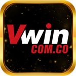 vwincomco