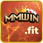 mmwinfit