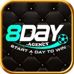 8dayagency