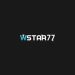 wstar77bet