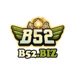 b52biz