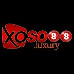 xoso88luxury