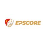 epscorecc