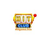 hitgamelive