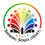 shiningsoulstru