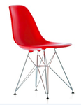 eames.png