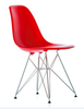 eames.png