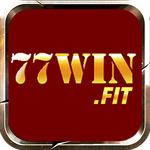 77winfit