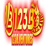 123bventures