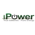 ipowervn