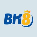bk8ing