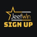 jeetwinsignup