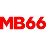 mb66wiki