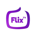 flixiptv